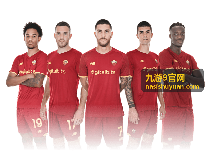 九游9官网开服资讯：晚间批次登录与排队情况